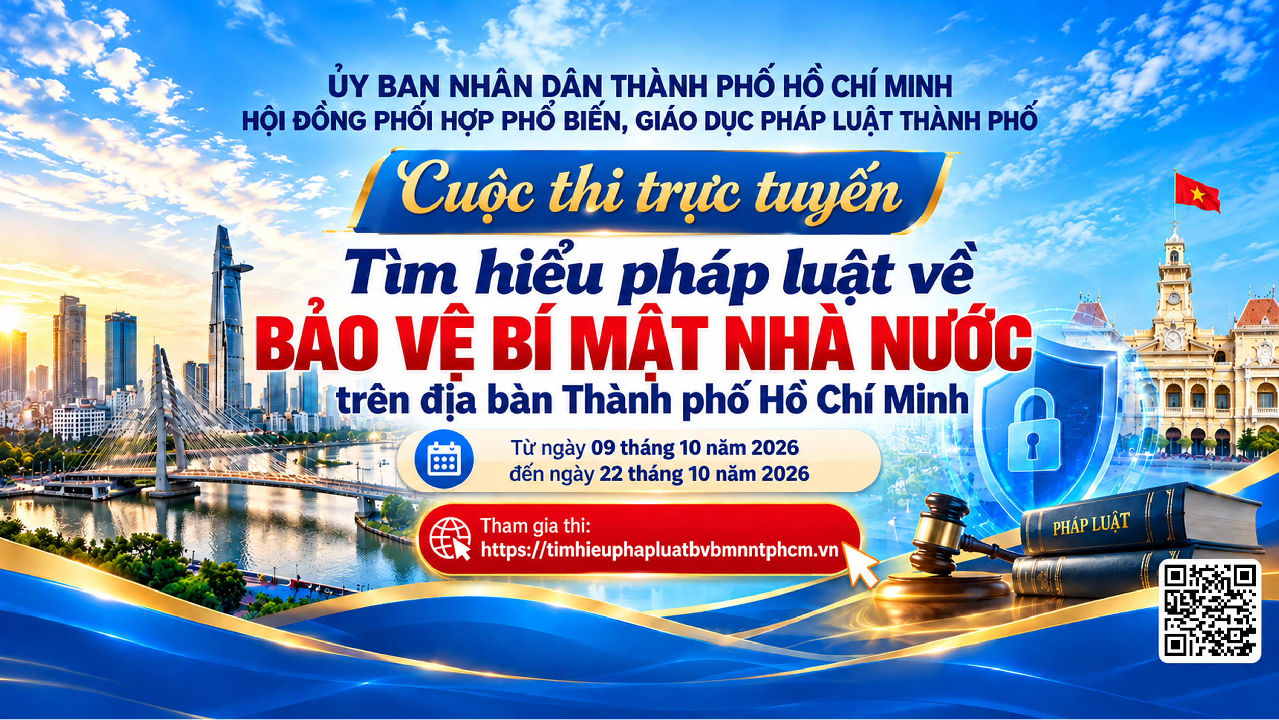 Tin nổi bật Image